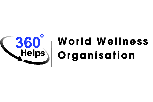 360helps